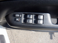 Toyota Succeed Van 2016