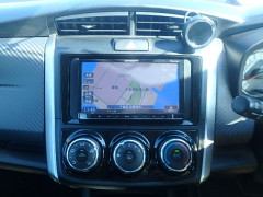 Toyota Corolla Fielder 2014