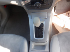 Nissan  SYLPHY  2014