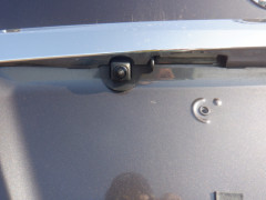 Nissan  SYLPHY  2014