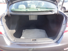 Nissan  SYLPHY  2014