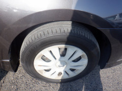 Nissan  SYLPHY  2014