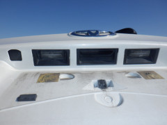 Toyota Corolla Fielder 2014