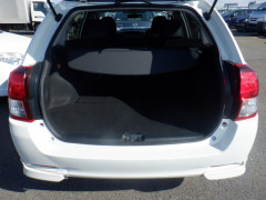 Toyota Corolla Fielder 2014