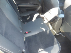 Toyota Corolla Fielder 2014