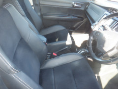 Toyota Corolla Fielder 2014