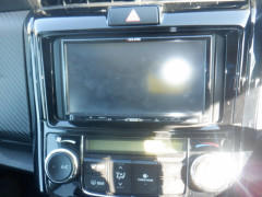 Toyota Corolla Fielder 2014