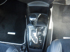 Toyota Corolla Fielder 2014