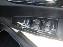 Toyota Corolla Fielder 2014