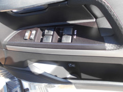 Toyota Land Cruiser 2018