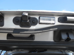 Toyota Land Cruiser 2018