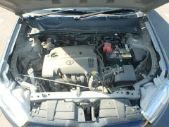 Toyota Probox 2014
