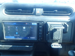 Toyota Succeed Van 2015