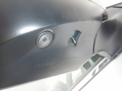 Toyota Land Cruiser 2018