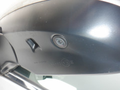 Toyota Land Cruiser 2018