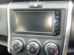 Toyota Corolla Fielder 2016