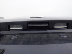 Toyota Probox Van 2015