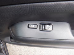 Toyota Probox Van 2015