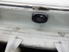 Daihatsu Hijet Truck 2014