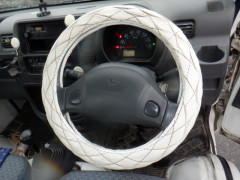 Daihatsu Hijet Truck 2014