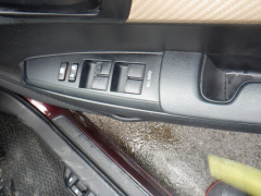 Toyota Corolla Axio 2014