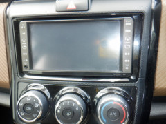 Toyota Corolla Axio 2014