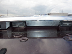 Toyota Corolla Axio 2014