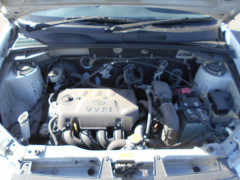 Toyota Probox Van 2014