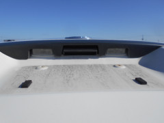 Toyota Probox Van 2014