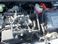 Toyota Corolla Fielder 2014