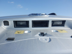 Toyota Corolla Fielder 2014