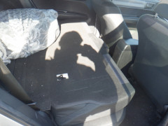 Toyota Corolla Fielder 2014