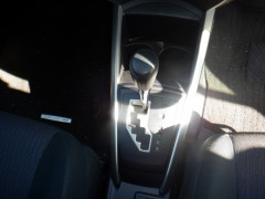 Toyota Corolla Fielder 2014