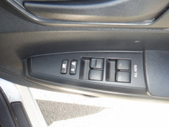 Toyota Corolla Fielder 2014