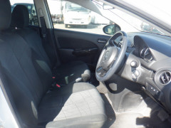 Mazda Demio 2014