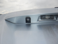 Subaru Impreza 2014