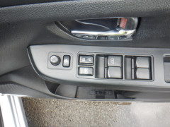 Subaru Impreza 2014