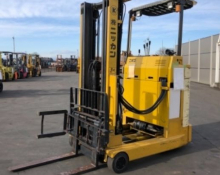 Nichiyu Nichiyu Others 