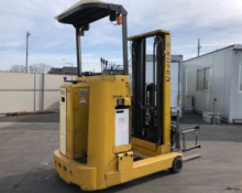 Nichiyu Nichiyu Others 