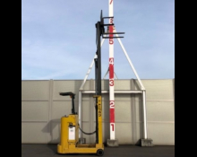 Nichiyu Nichiyu Others 