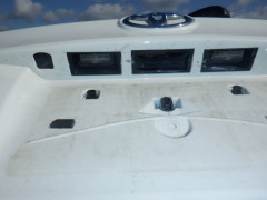 Toyota Corolla Fielder 2016