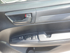 Toyota Corolla Fielder 2016