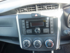 Toyota Corolla Fielder 2016