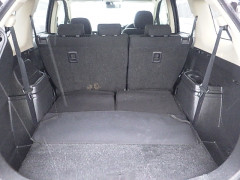 Mitsubishi Outlander 2014