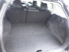 Toyota Corolla Fielder 2014