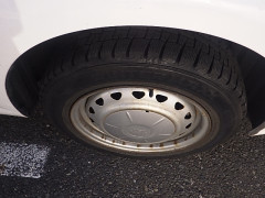 Toyota Corolla Axio 2014