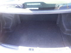 Toyota Corolla Axio 2014