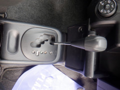 Toyota Succeed Van 2016