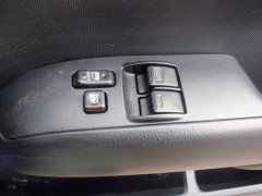 Toyota Succeed Van 2016