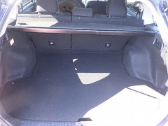 Toyota Corolla Fielder 2014